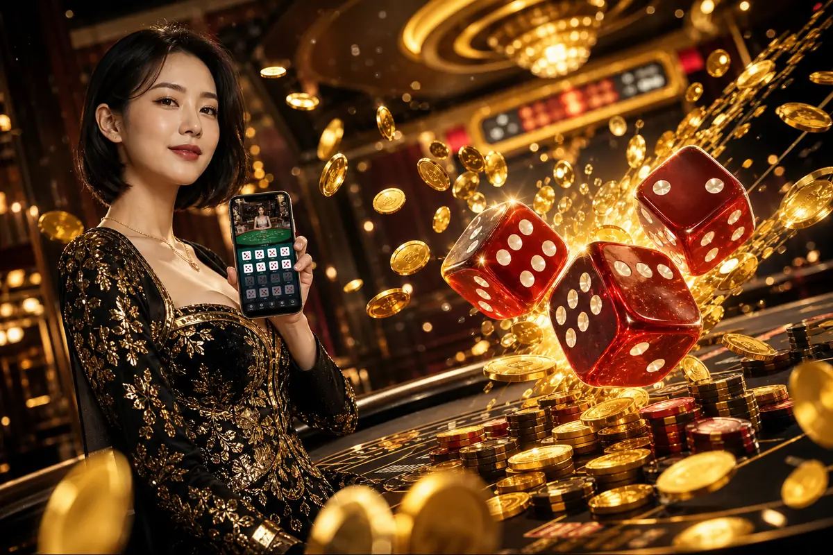 vf777 ক্রিকেট বেটিং প্ল্যাটফর্ম